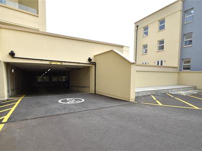 Picture 17